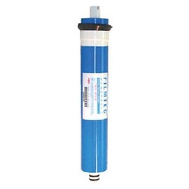 Мембрана обратного осмоса Filmtec - 50 Gal TW 30-1812-50