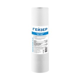Картридж Гейзер PP 5 - 10SL