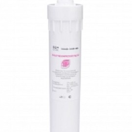 Картридж Raifil седиментный для системы C-01 (with F-07-2BC Silver)