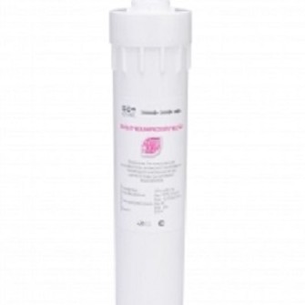 Картридж Raifil седиментный для системы C-01 (with F-07-2BC Silver)