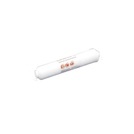 Постфильтр угольный Raifil тонкой очистки IL-11W-C-EZ