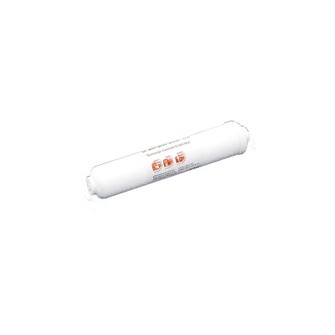 Постфильтр угольный Raifil тонкой очистки IL-11W-C-EZ