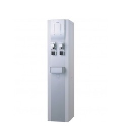 Водоочиститель CHP-06EU
