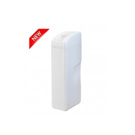 Умягчитель кабинетный R1500B/F79/F70D (по расходу RUNXIN)