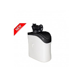 Умягчитель кабинетный R500A1/F64BC (ручной RUNXIN)