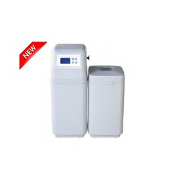 Умягчитель кабинетный R500D/F79/F70D (по расходу RUNXIN)