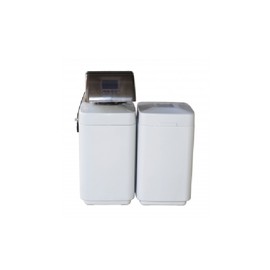 Умягчитель кабинетный R500DO/F79/F70D ( по расходу RUNXIN)