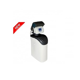 Умягчитель кабинетный RA500A/F79LCD (по расходу RUNXIN)