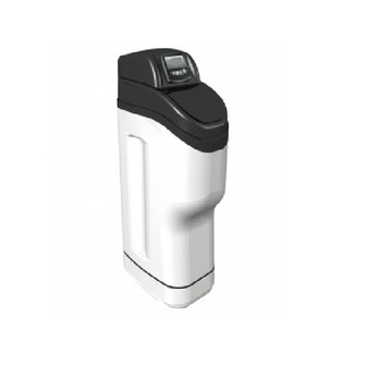 Умягчитель кабинетный СS II 1035 (по расходу)