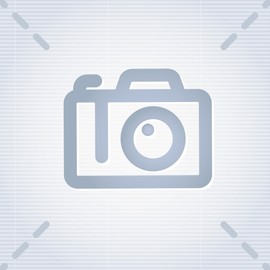 Картридж Гейзер Карбон Ag Смарт (Рус)